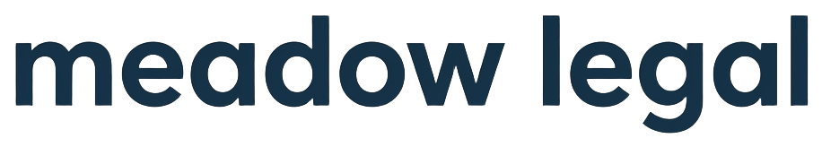 Meadow Legal PLLC